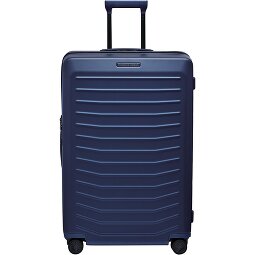 Porsche Design Roadster 4 roues Valise cabine 78 cm  Modéle 2