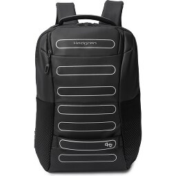 Hedgren Comby Performance Handle L P Daypack L Protection RFID 44 cm Compartiment pour ordinateur portable  Modéle 1