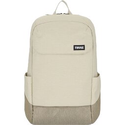Thule Lithos 20L Sac à dos 42 cm pour ordinateur portable  Modéle 1