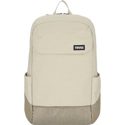 Thule Lithos 20L Sac à dos 42 cm pour ordinateur portable  Modéle 2