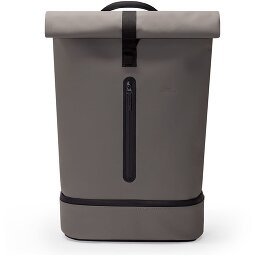 Ucon Acrobatics Lotus Hajo Pro Sac à dos 45 cm pour ordinateur portable  Modéle 2