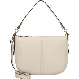 Fossil Jolie Sac à bandoulière en cuir 27 cm  Modéle 3