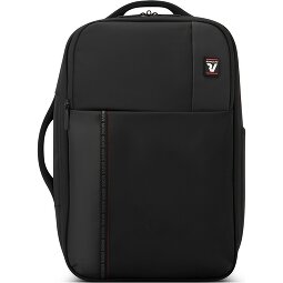 Roncato Sac à dos de voyage Move 40 cm  Modéle 1