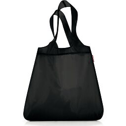 reisenthel Mini Maxi Shopper Sac à provisions 43,5 cm  Modéle 1