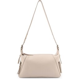 FredsBruder My Bestie Sac à bandoulière Cuir 36 cm  Modéle 3