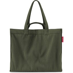 reisenthel Softshopper Sac de shopper 47 cm  Modéle 1