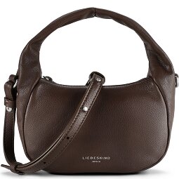 Liebeskind Farrah Sac à main Cuir 19 cm  Modéle 4