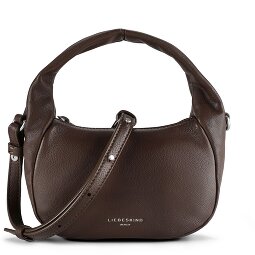 Liebeskind Farrah Sac à main Cuir 19 cm  Modéle 4