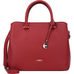 L.Credi Sac à main Maxima 28 cm  Modéle 3