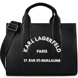 Karl Lagerfeld Rsg Sac à main 34 cm  Modéle 5