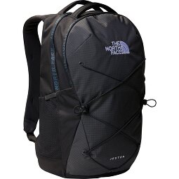 The North Face Jester Daypack 46 cm Compartiment ordinateur  Modéle 2