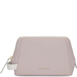 Kapten & Son Trevi Trousse de toilette 24 cm  Modéle 2