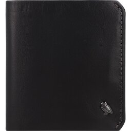 Bellroy Porte-monnaie Protection RFID Cuir 10 cm  Modéle 1