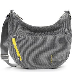 Suri Frey SFY Suri Sports Marry Sac à bandoulière 38 cm  Modéle 4