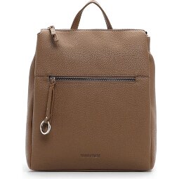 Suri Frey Debby Daypack 37 cm  Modéle 4