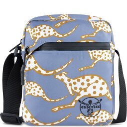 Chiemsee Jump N Fly Sac à bandoulière 18 cm  Modéle 2