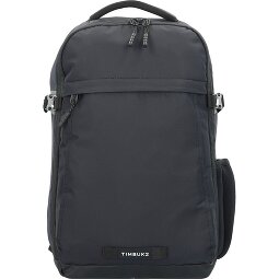 Timbuk2 The Division Pack Deluxe Sac à dos 44 cm pour ordinateur portable  Modéle 1
