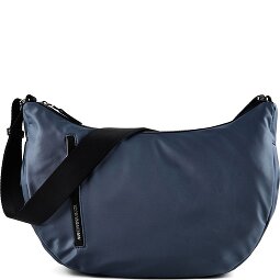 Mandarina Duck Hunter Sac à bandoulière 38 cm  Modéle 2