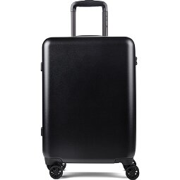 Pack Easy Colly Pure 4 roues Valise cabine S 55 cm  Modéle 1