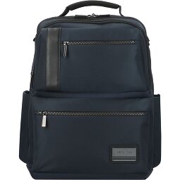 Samsonite Openroad 2.0 Sac à dos 43 cm pour ordinateur portable  Modéle 2