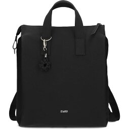 Zwei Yuna Daypack 38 cm Compartiment pour ordinateur portable  Modéle 3
