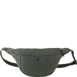 NITRO Sac banane Urban 25 cm  Modéle 11