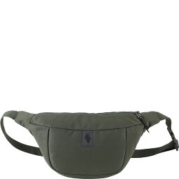 NITRO Sac banane Urban 25 cm  Modéle 11