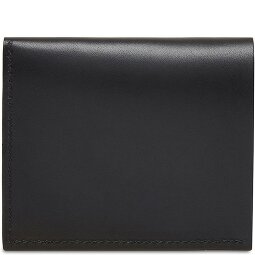 Knomo New Forest Porte-monnaie Cuir 10 cm  Modéle 1