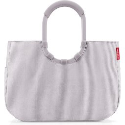 reisenthel Loopshopper L Sac de shopping 46 cm  Modéle 1