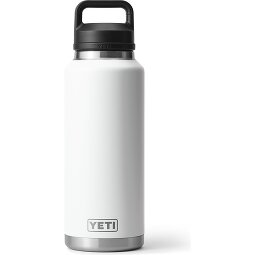 Yeti Rambler Gourde 1300 ml  Modéle 3