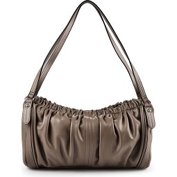 Liebeskind Faye Sac à bandoulière M Cuir véritable 35 cm  Modéle 2