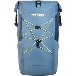 Tatonka Rapid 20 Sac à dos de randonnée 52 cm  Modéle 2