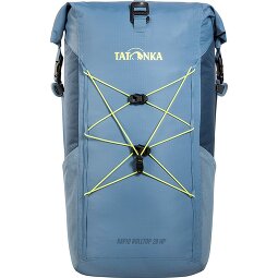 Tatonka Rapid 20 Sac à dos de randonnée 52 cm  Modéle 2