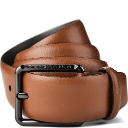 Porsche Design Zeus Ceinture Cuir véritable  Modéle 1