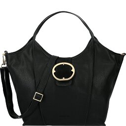 Harbour 2nd Raffaella Sac de shopper Cuir 50 cm  Modéle 2