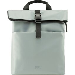 Jost Tolja Daypack 35 cm Compartiment pour ordinateur portable  Modéle 2