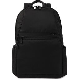 Hedgren Inner City Vogue XXL Daypack Protection RFID 37 cm Compartiment pour ordinateur portable  Modéle 1