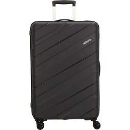 American Tourister Jetdriver 3.0 4 roulettes Trolley 77 cm  Modéle 1