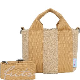 Fritzi aus Preußen Bini Sac à main 20 cm  Modéle 2