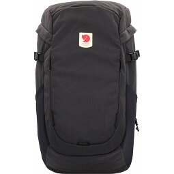 Fjällräven Ulvö 30 sac à dos 50 cm compartiment pour ordinateur portable  Modéle 1