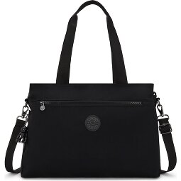 Kipling Basic Elevated Elysia Sac à bandoulière 44 cm  Modéle 3