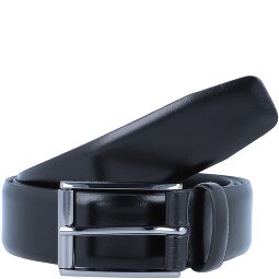 Strellson Ceinture en cuir premium  Modéle 2