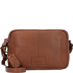 Burkely Soft Skylar Sac à bandoulière Cuir 22 cm  Modéle 2