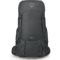 Osprey Renn 50 Sac à dos de trekking 70 cm  Modéle 2