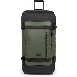 Eastpak Tranverz 2 roulettes Sac de voyage 67 cm  Modéle 1