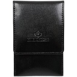 Windrose Set de manucure Merino 7,5 cm  Modéle 1