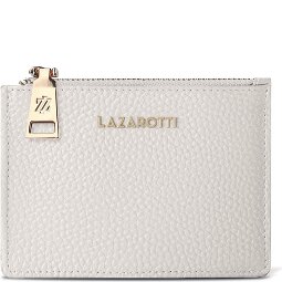 Lazarotti Bologna Leather Étui à clés Cuir 11.5 cm  Modéle 4