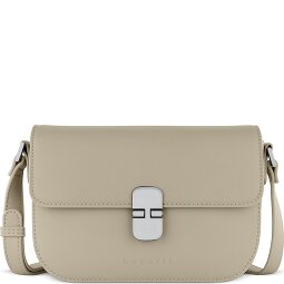 bugatti Nela Sac à bandoulière 22 cm  Modéle 1