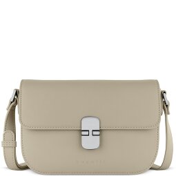 bugatti Nela Sac à bandoulière 22 cm  Modéle 1