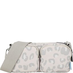 Fritzi aus Preußen Donny Sac à bandoulière 26 cm  Modéle 2